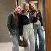 Lila Schmidt - @lila...spamm - TikTok