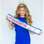 Lila Schmidt - @misswashingtonelementary - Instagram