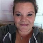 Lila Schmidt - @joy9665 - Instagram