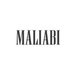 Lila Schmidt - @maliabih.vq - Instagram