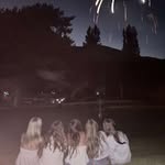 Lila Schmidt - @lila__grace11 - Instagram