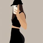 Lila Schmidt - Facebook