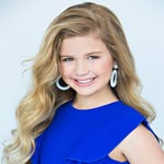 Lila Schmidt - @thenamwapreteen_ - Instagram