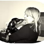 Lila Schmidt - @li1962anju - Instagram