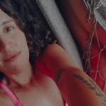 Lila Schmidt - @_lilasch - Instagram