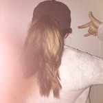 Lila Schmidt - @lila.schmidt23 - Instagram