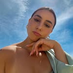 Lila Schmidt - @lilascreame - Instagram