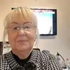 Lila Schmidt - @lilaschmidt21 - TikTok
