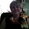 Lila Schmidt - @lilaschmidt0 - TikTok