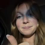 Lila schmidt - @lilaschmidt1002 - Instagram
