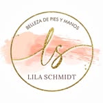 Lila Schmidt - @lila.manicuria.pedicuria - Instagram