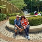 Lila Schmidt Jacques - Facebook