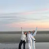 lilabschmidt - @lilabschmidt - TikTok