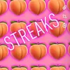 lilaschmidt1002 - @lilaschmidt1002 - TikTok