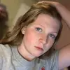 lilaschmidt47 - @lilaschmidt47 - TikTok