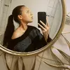 lilaschmidt - @lilaschmidt01 - TikTok