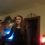 Lila Shafer - @lilashafergmail.com_ - Instagram