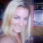 Lila Shafer - @shafer_lila - Instagram