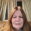 lilashafer7 - @lilashafer7 - TikTok