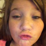 Madelyn Lila Shafer - @madshaf4545 - Instagram