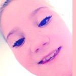 Madelyn Lila Shafer - @mad4545 - Instagram