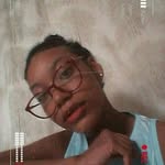 I S A B E L L A✨ - @lila._silver - Instagram