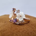 Köklü Kuyumculuk Atölyesi - @lila_silver_jewelry - Instagram