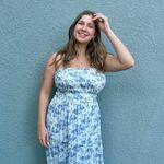 lila :) - @lila.silver - Instagram