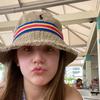 LILA ‼️‼️ - @lilasilvers - TikTok