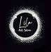 Lila All Silver - Facebook