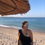 Lila Asimakopoulou 🦀♋️ - @lilasilver - Instagram
