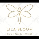 Lila Bloom Silver and Gold - @lilabloomsilverandgold - Instagram