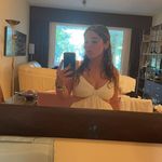 lila - @lilasilverman1 - Instagram