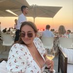 lila - @lilasilverstein - Instagram