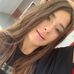 Lila Silver - Facebook