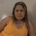 Lila Silver - Facebook