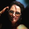 Lila Silver - @lilasilver - TikTok