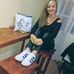 Lila Silvero - Facebook