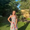 lila silvers 💝😇 - @lila.silvers - TikTok
