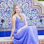 Lila Silverthorn - @lilasilverthorn_ - Instagram