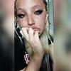 lila.silvero🦋🤦🏼 - @lila.silvero - TikTok