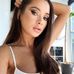 Lyla Silver - Facebook
