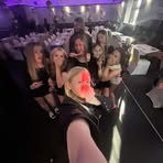 Layla Simpson - Facebook