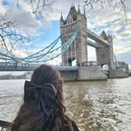 Layla Simpson - Facebook