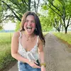 Lila June - @lilajunesimpson - TikTok