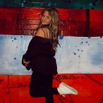 Lila - @lila_simpson3 - Instagram