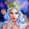 Lila Simpson327 - @lilasimpson1 - TikTok
