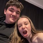 Lila Simpson - @lila._simpson__ - Instagram