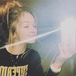 Lila Simpson - @lila_simpson2320 - Instagram