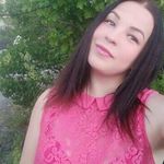 Lila Simpson - @lilasimpson46 - Instagram